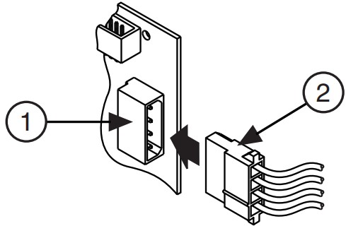 Attaching Disk