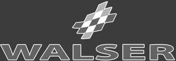 Product Parts 