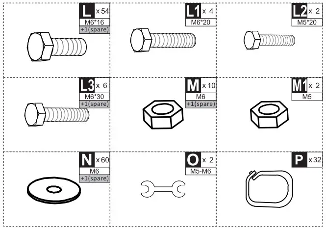 Transformer Connection