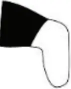 Symbol Legend