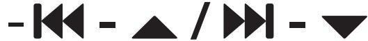 Button Icon
