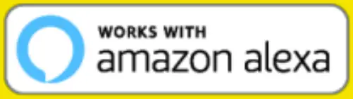 amazon alexa Logo
