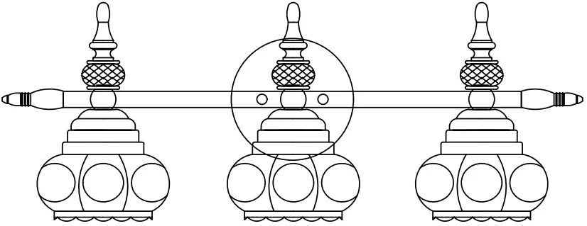 Installation instructions