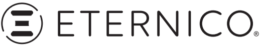 ETERNICO Logo