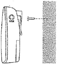 Operation Instruction