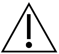 Upright Direction
