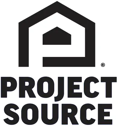 PROJECT SOURCE Logo