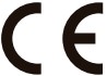 Symbols