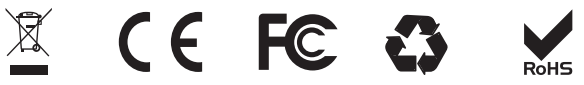 Symbol