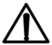 Warning Icon