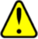 Warning Icon