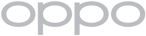 OPPO Logo