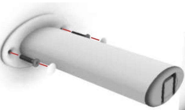 4.4 Installation of accessories
