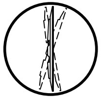 Symbol