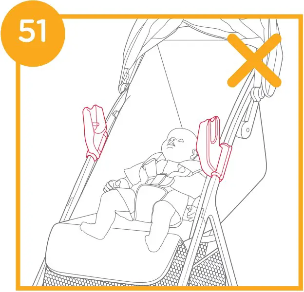 Carry Cot