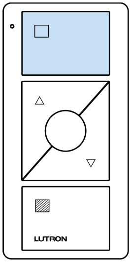 Set Shade Limits