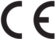 CE Icon