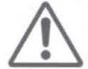Warning Icon