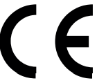 CE Icon