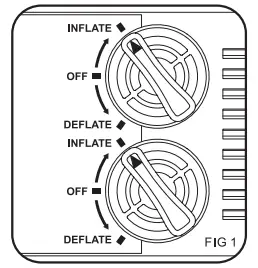 Installation Instruction