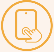 Key Features