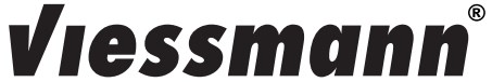 viessmann Logo