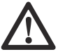 Warning Icon