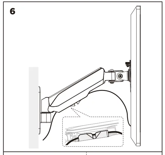 Assembly Instruction