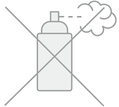 Technology Design