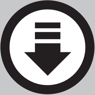 Symbol