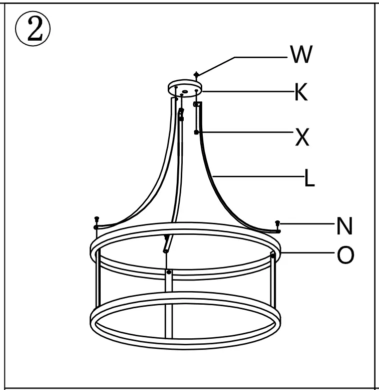 Symbol