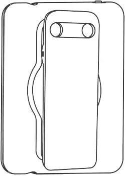 Filter Replacement