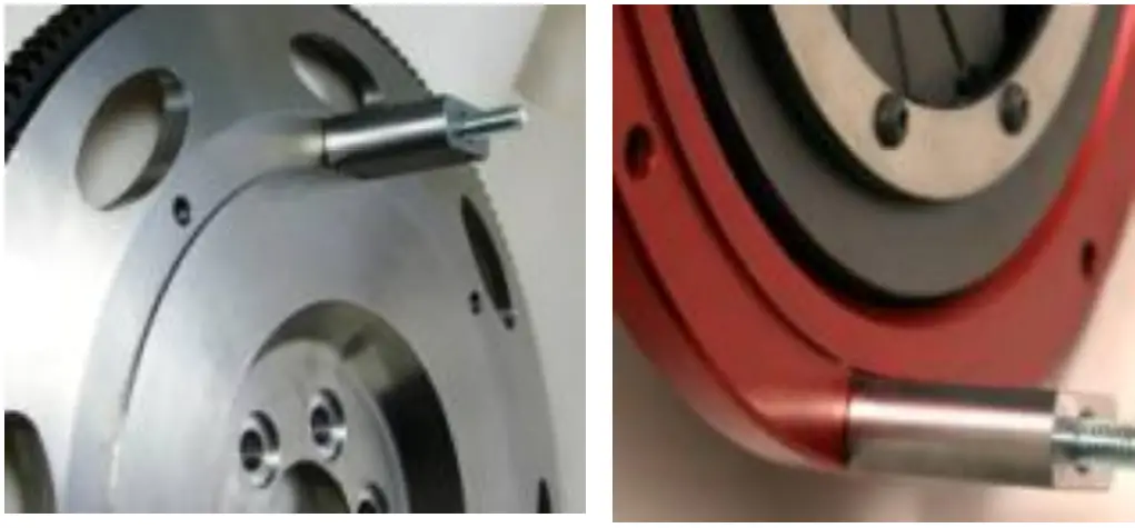 Assembly Instruction