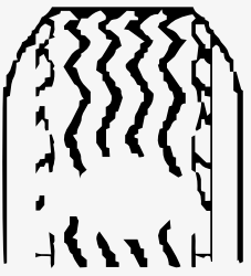 Dustbin Icon