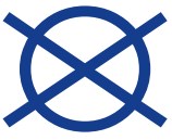 Symbols