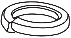 Warning Icon