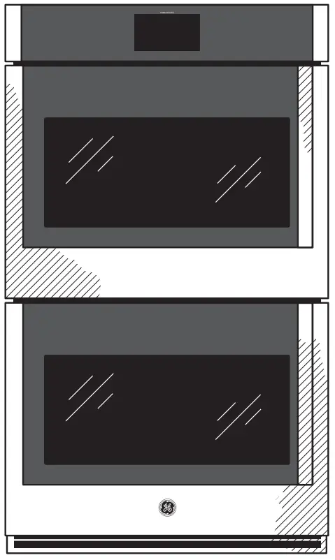 Paper Replacement Course