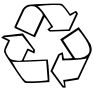 Symbols