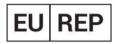 Symbol