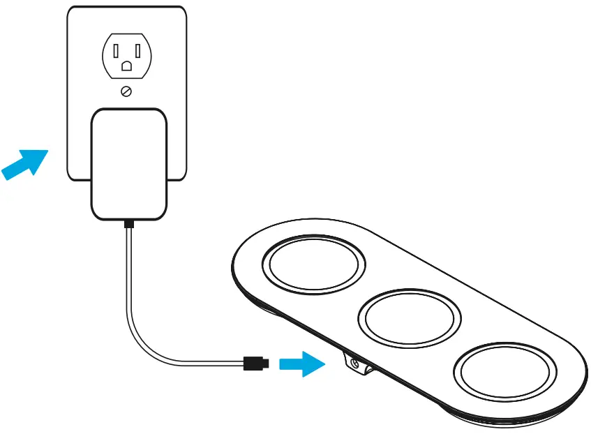 Symbols