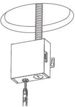 Installation Instructions 
