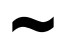 Symbols