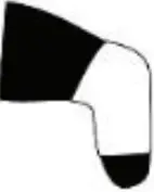 Symbol Legend