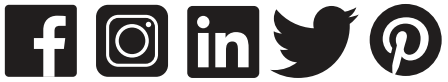 NEXSENS Logo