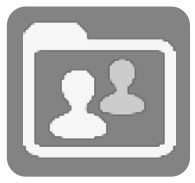 Note Icon