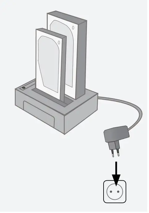 Installation Instruction