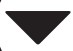 Button Icon