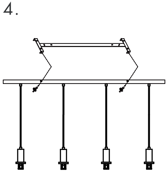 Instruction for Use