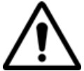 Warning Icon