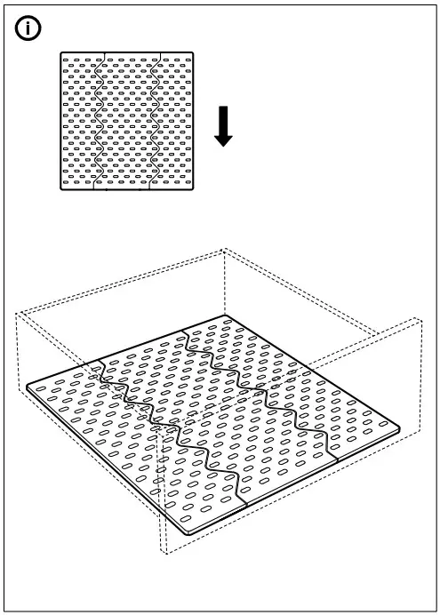 Assembly Instructions